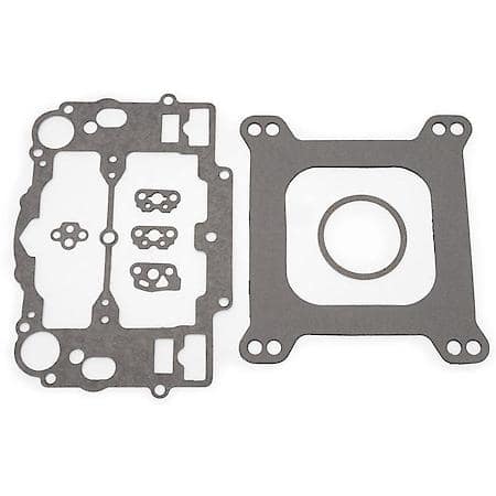 Carburetor Gasket Kit #1472 For AVS2 And Performer Series Carburetors