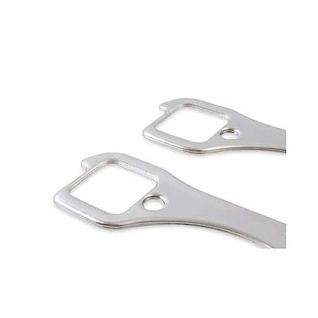Real-Seal Header Gasket