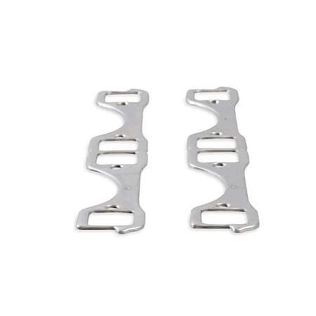 Real-Seal Header Gasket