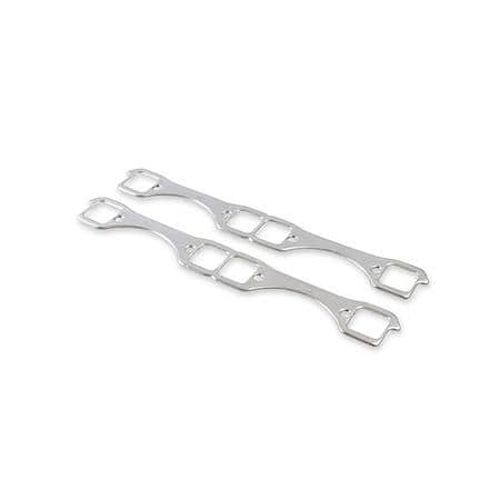 Real-Seal Header Gasket