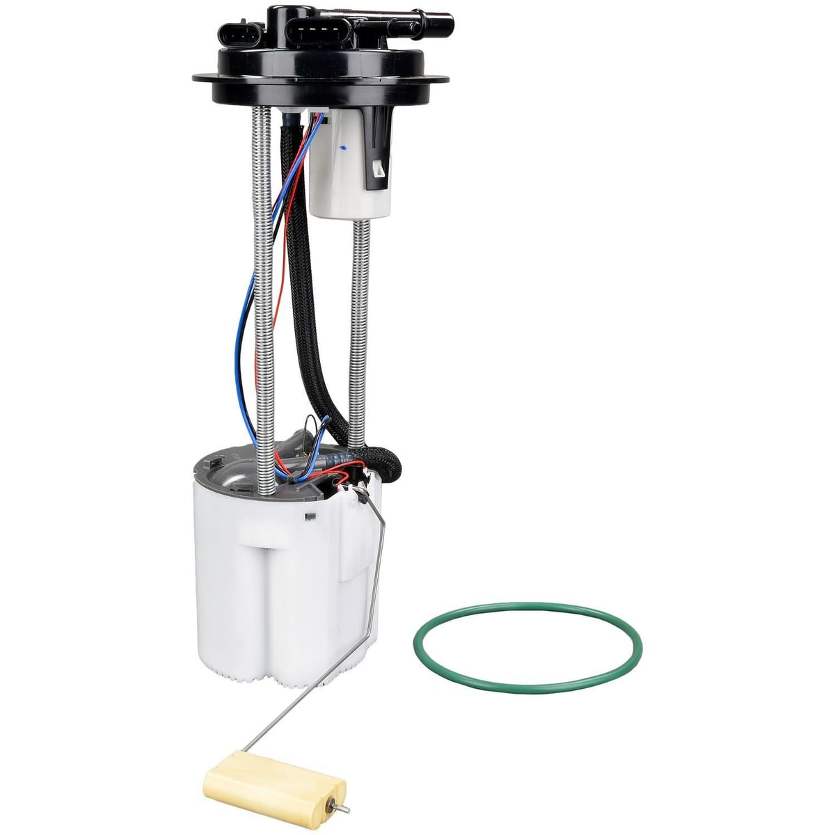 Bosch Fuel Pump 66025 (1/4)