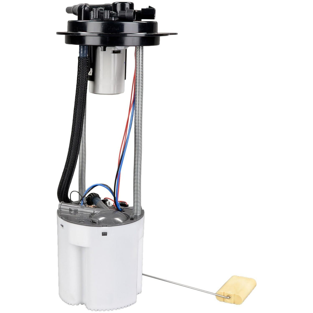 Bosch Fuel Pump 66025 (2/4)