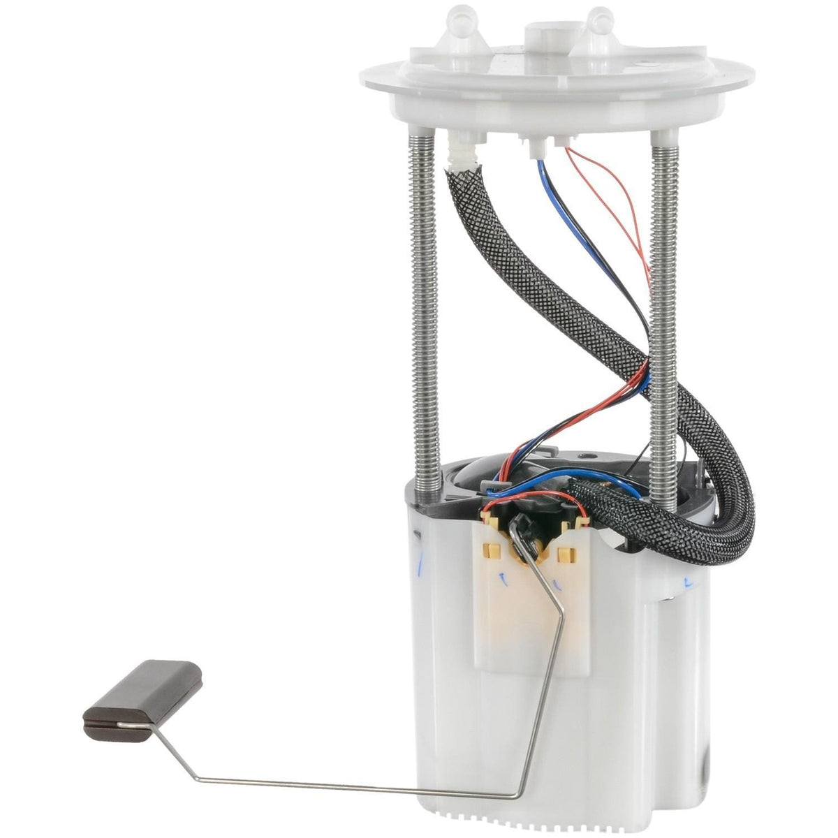 Bosch Fuel Pump Module Assembly 66026 (1/4)