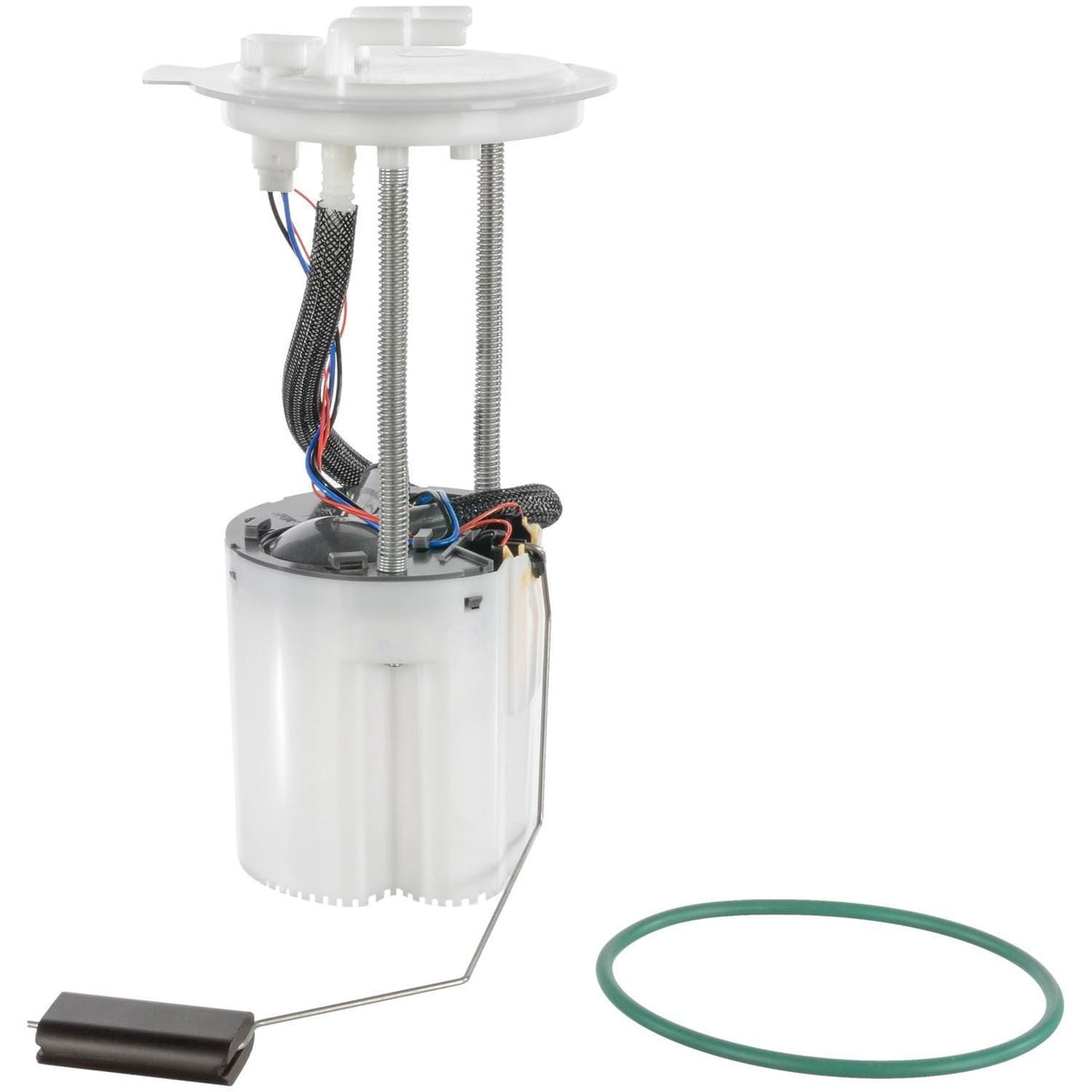 Bosch Fuel Pump Module Assembly 66026 (2/4)