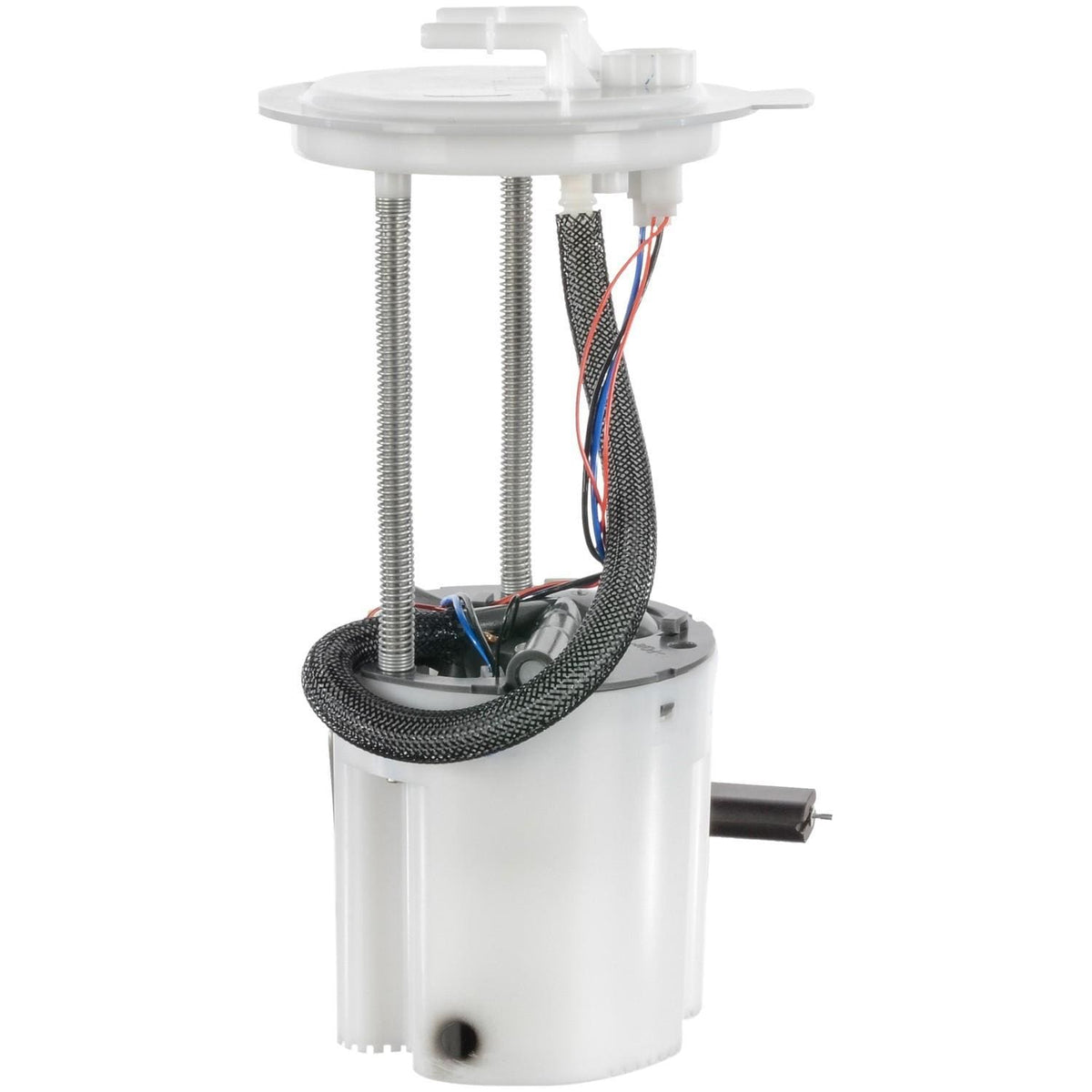 Bosch Fuel Pump Module Assembly 66026 (3/4)