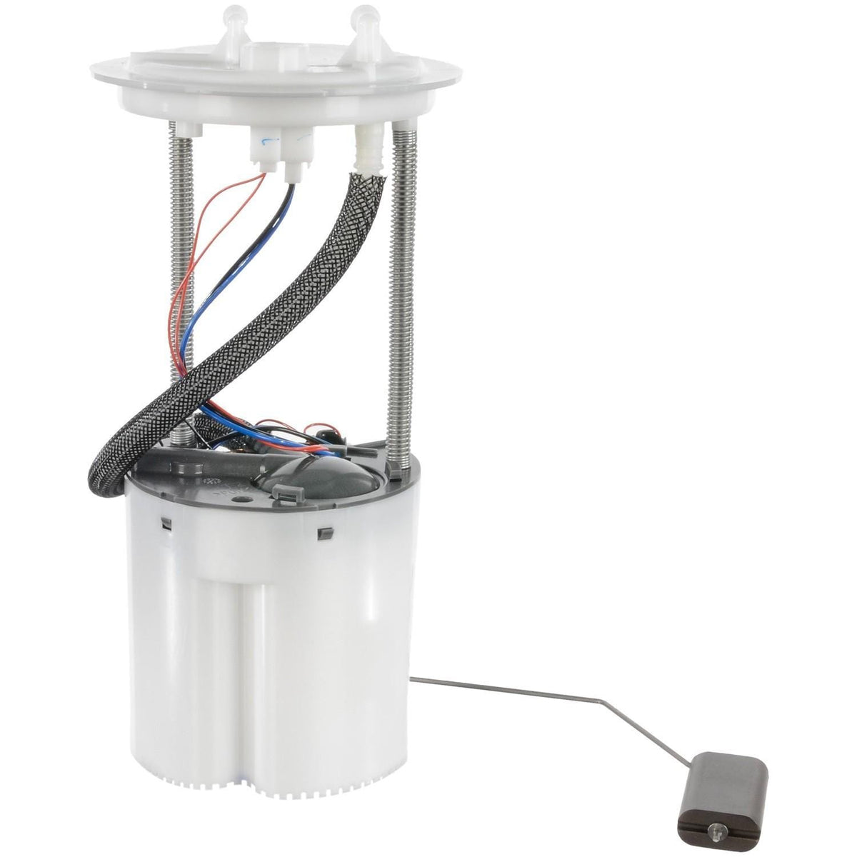 Bosch Fuel Pump Module Assembly 66026 (4/4)