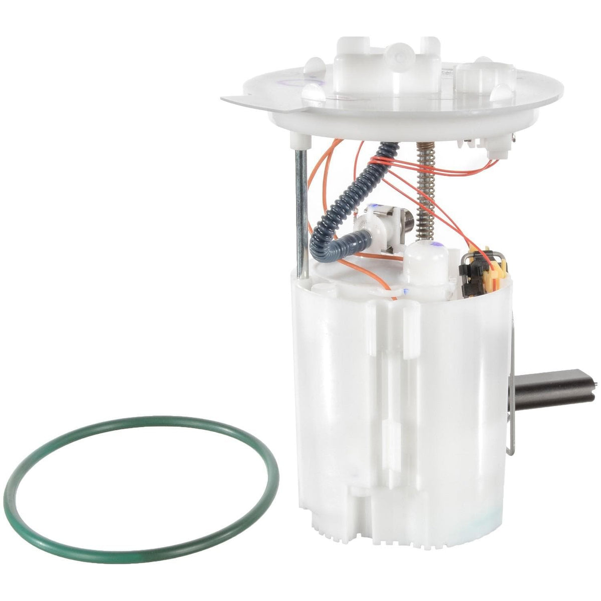 Bosch Fuel Pump Module Assembly 66028 (1/4)