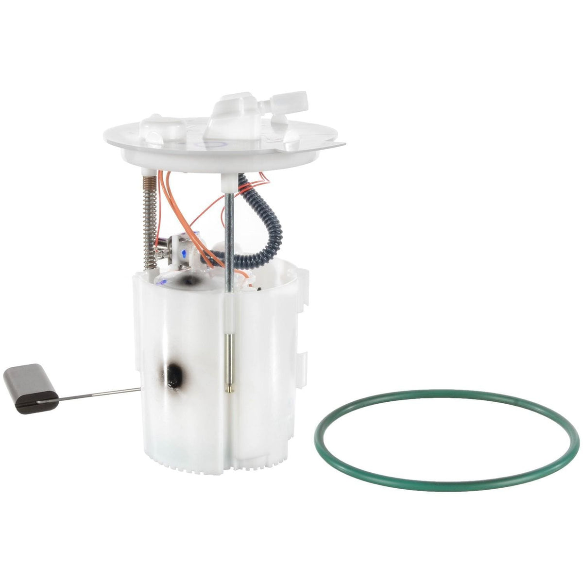 Bosch Fuel Pump Module Assembly 66028 (2/4)