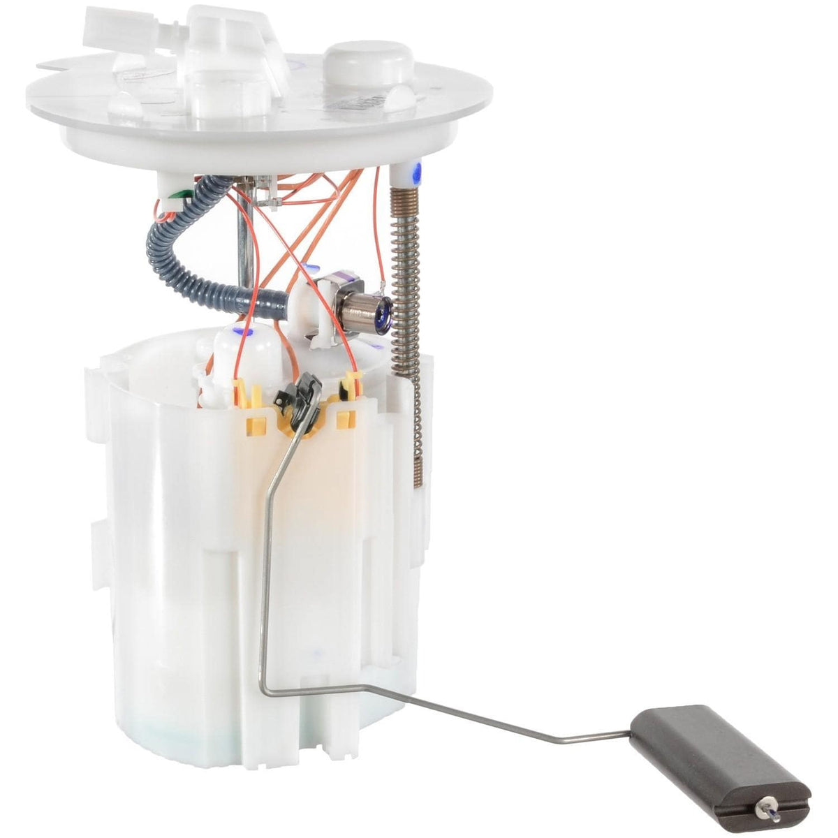 Bosch Fuel Pump Module Assembly 66028 (3/4)