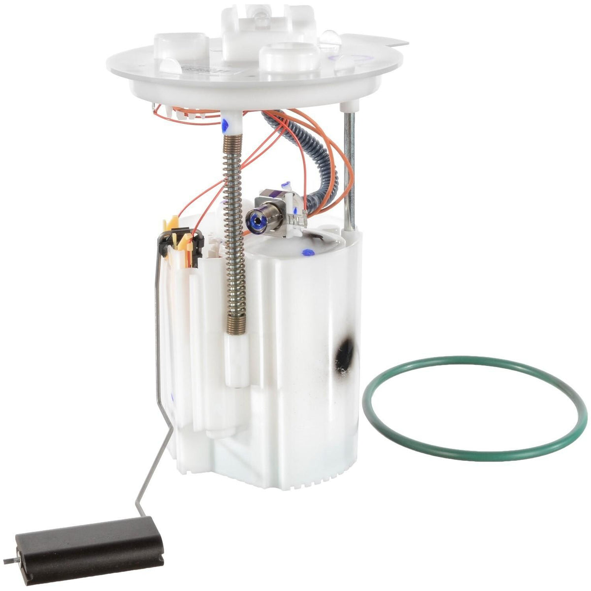 Bosch Fuel Pump Module Assembly 66028 (4/4)