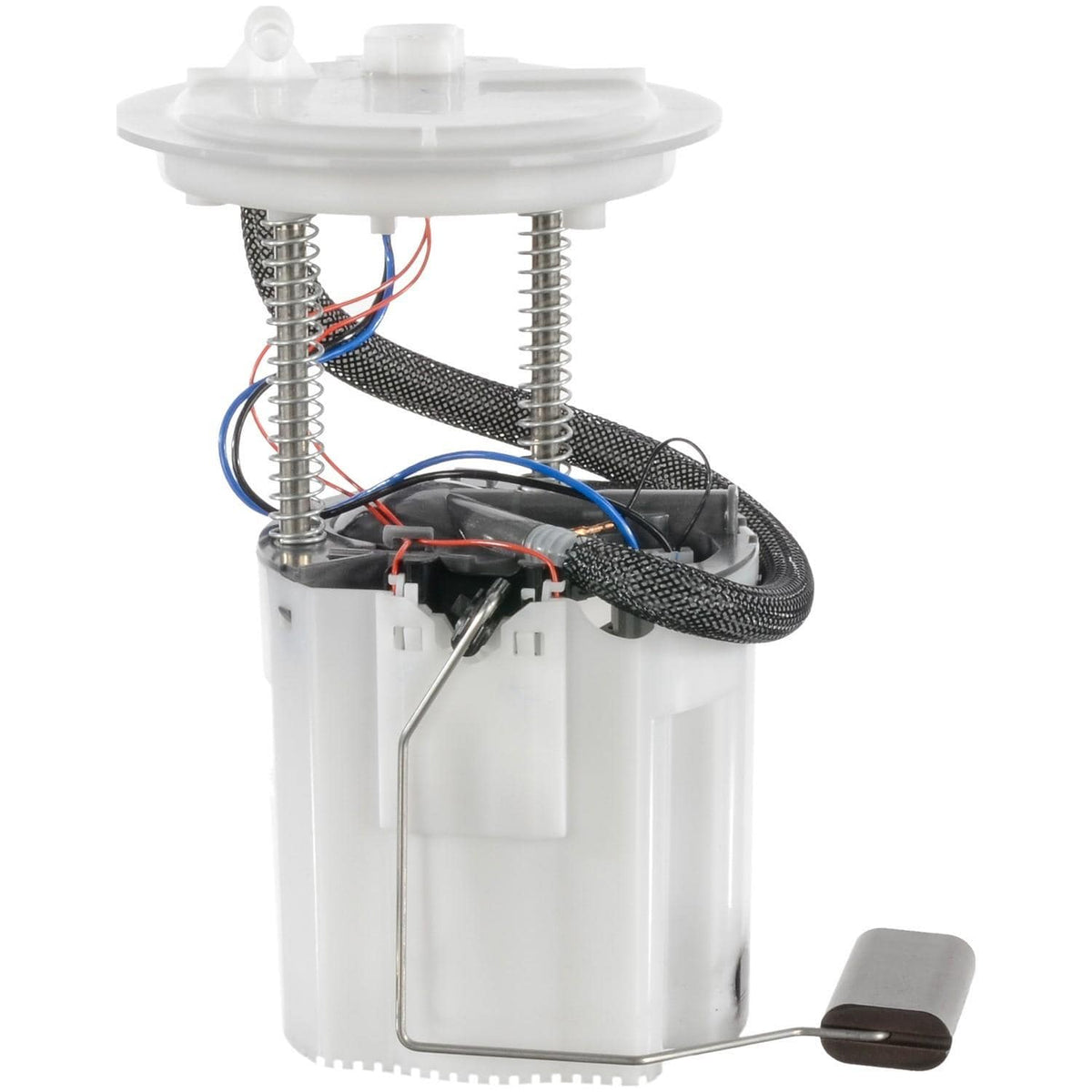 Bosch Fuel Pump 66029 (1/4)