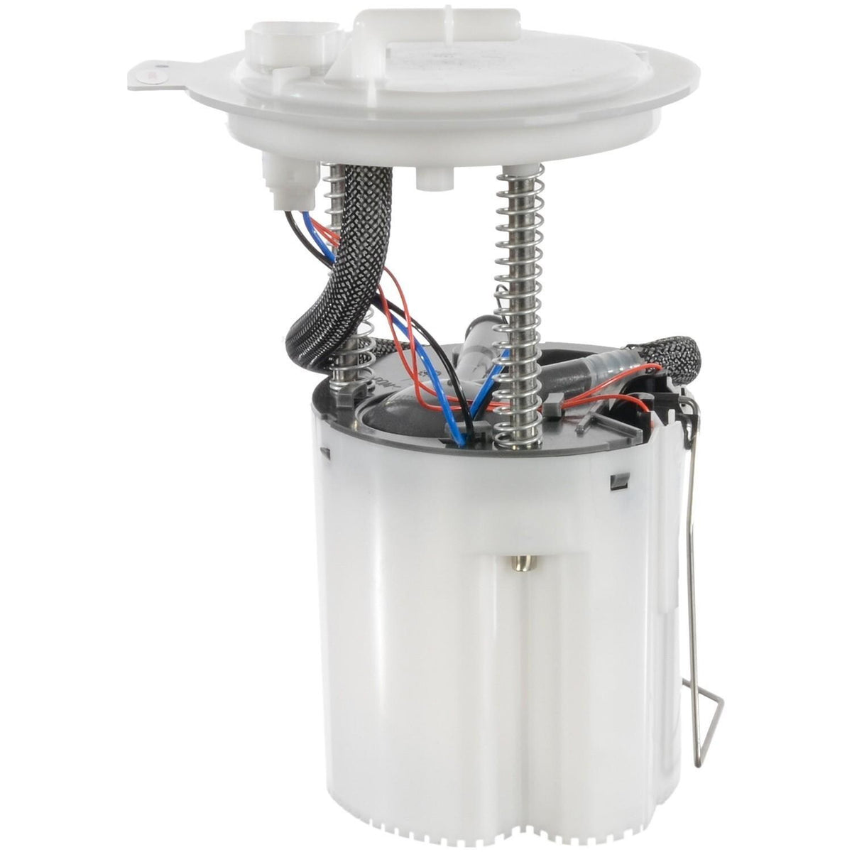 Bosch Fuel Pump 66029 (2/4)