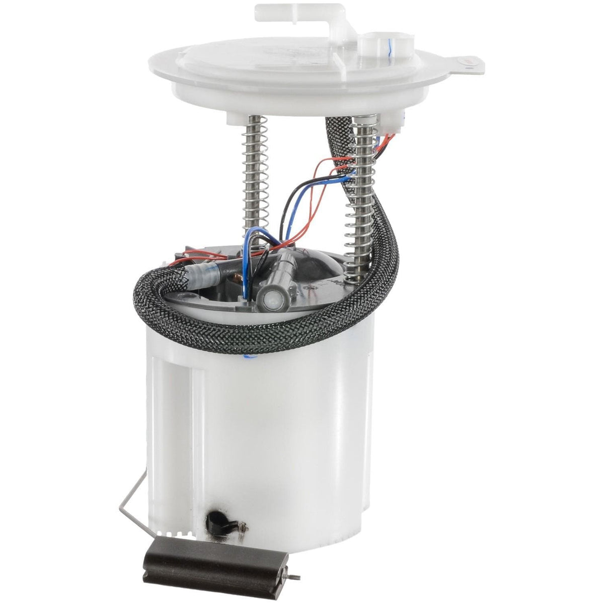Bosch Fuel Pump 66029 (3/4)