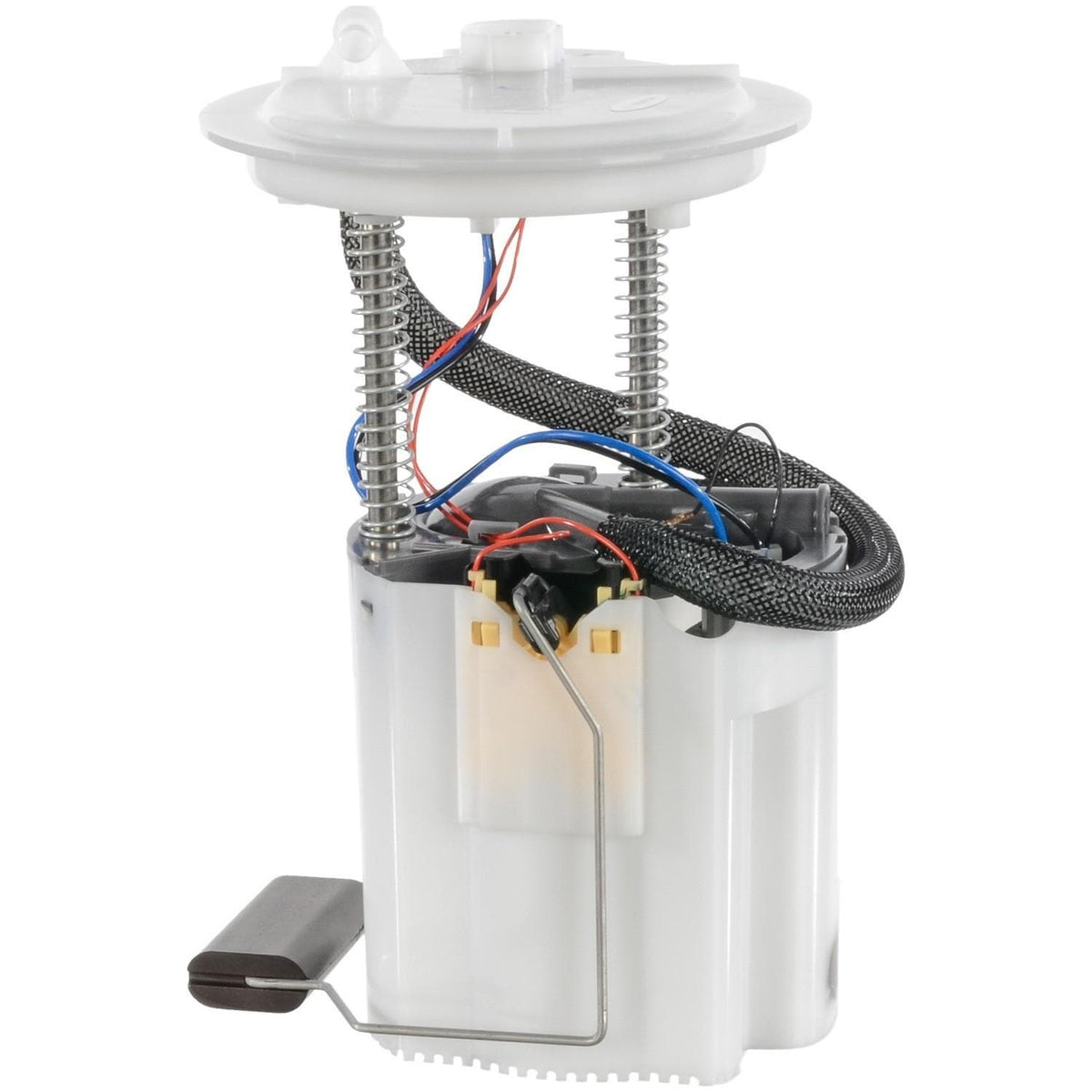 Bosch Fuel Pump Module Assembly 66030 (1/4)