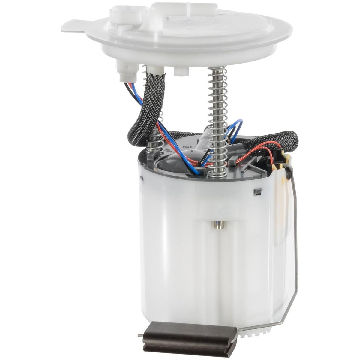 Bosch Fuel Pump Module Assembly 66030 (2/4)