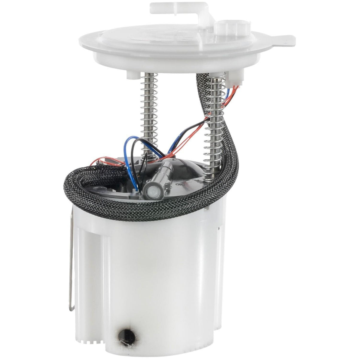 Bosch Fuel Pump Module Assembly 66030 (3/4)