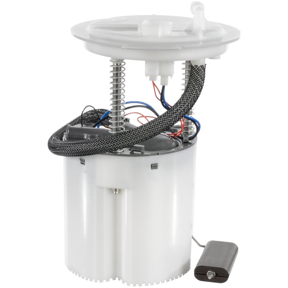 Bosch Fuel Pump Module Assembly 66030 (4/4)