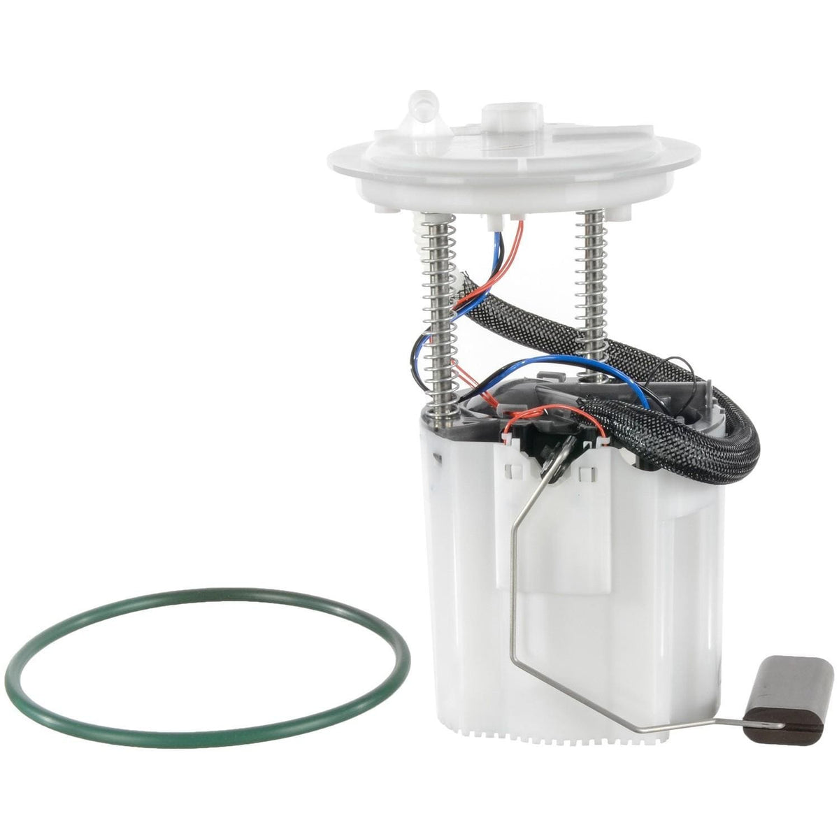 Bosch Fuel Pump Module Assembly 66031 (1/4)