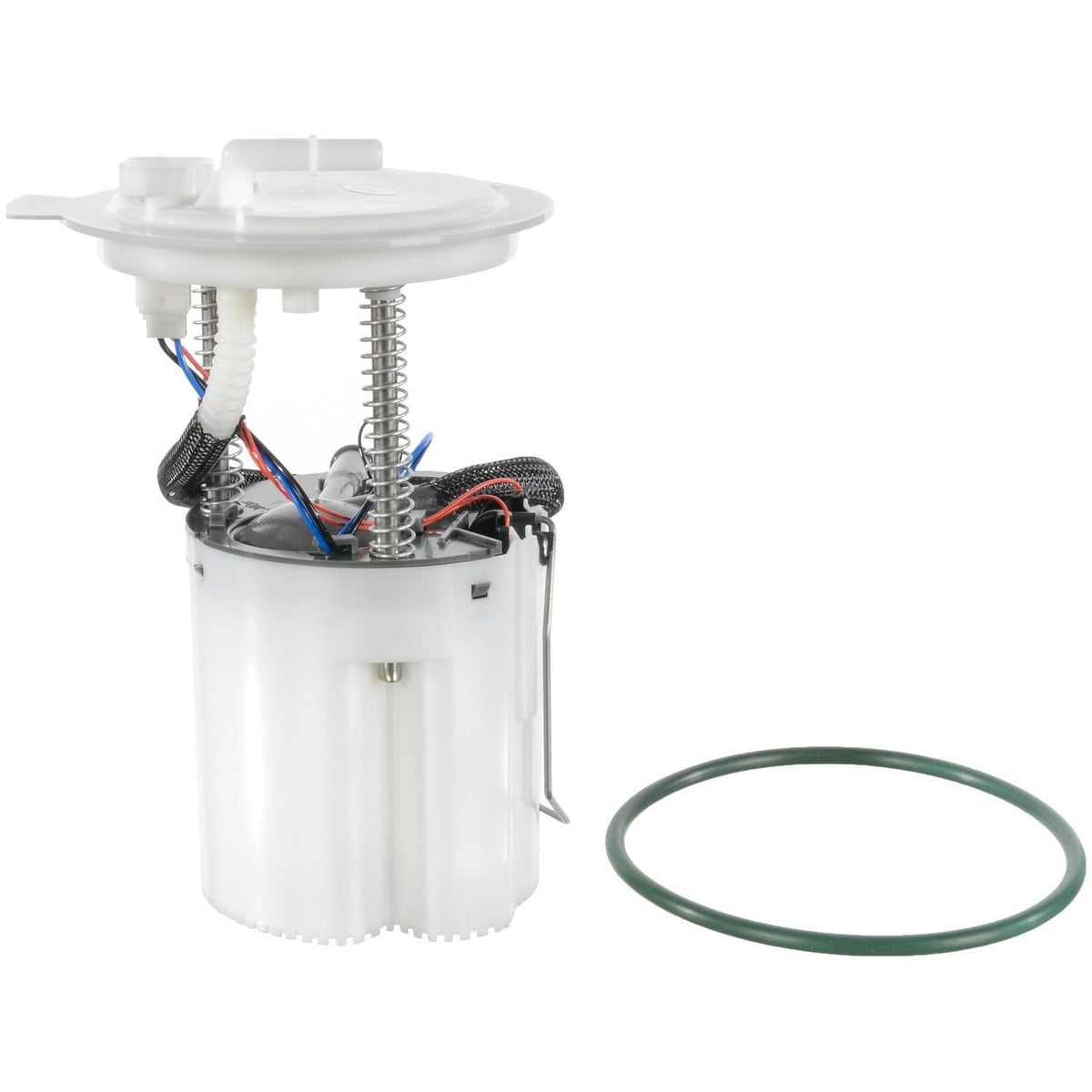 Bosch Fuel Pump Module Assembly 66031 (2/4)