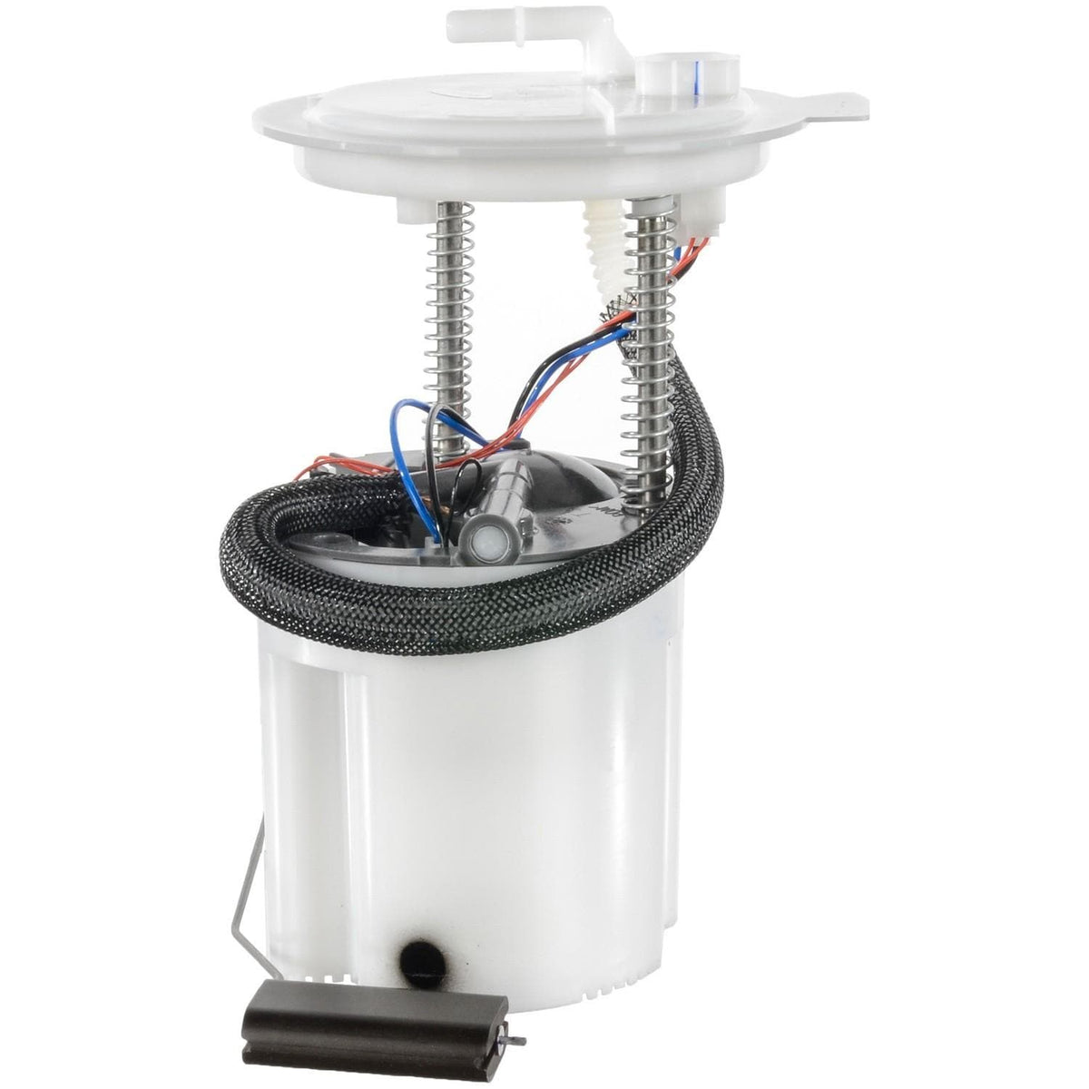 Bosch Fuel Pump Module Assembly 66031 (3/4)