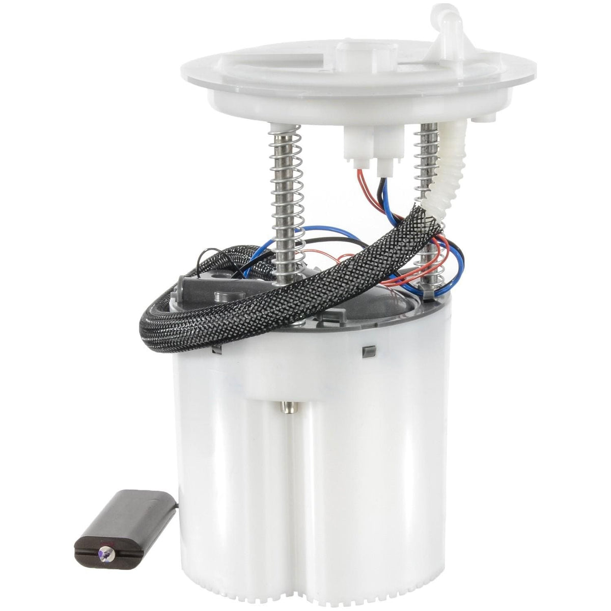 Bosch Fuel Pump Module Assembly 66031 (4/4)