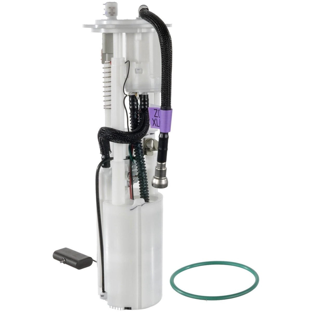 Bosch Fuel Pump Module Assembly 66080 (1/4)