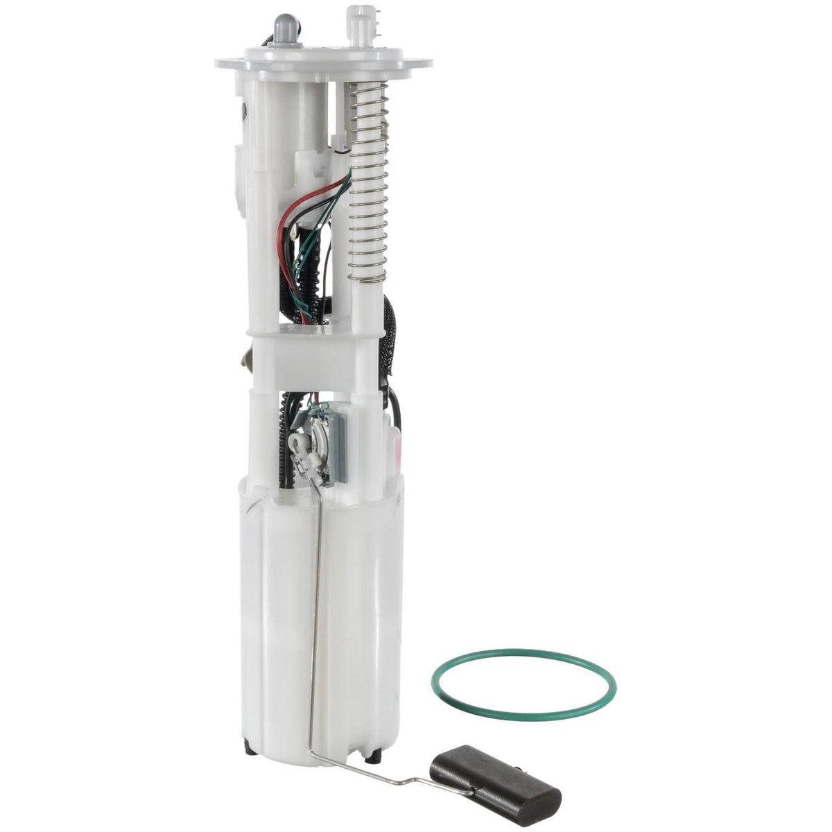 Bosch Fuel Pump Module Assembly 66080 (4/4)