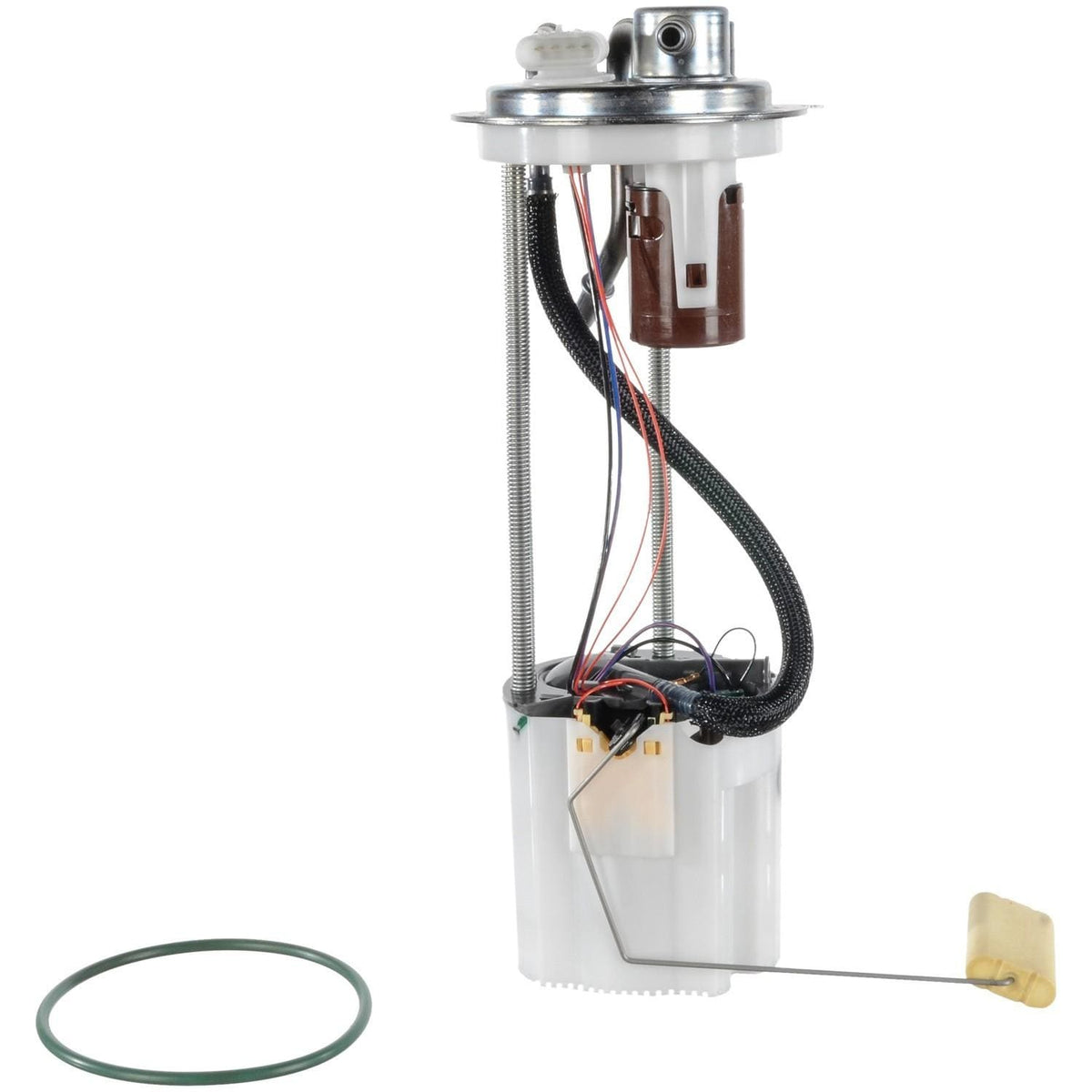 Bosch Fuel Pump 66091 (1/4)