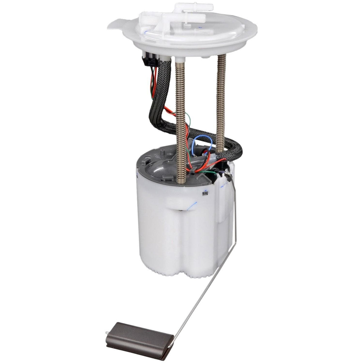 Bosch Fuel Pump 66094 (2/4)