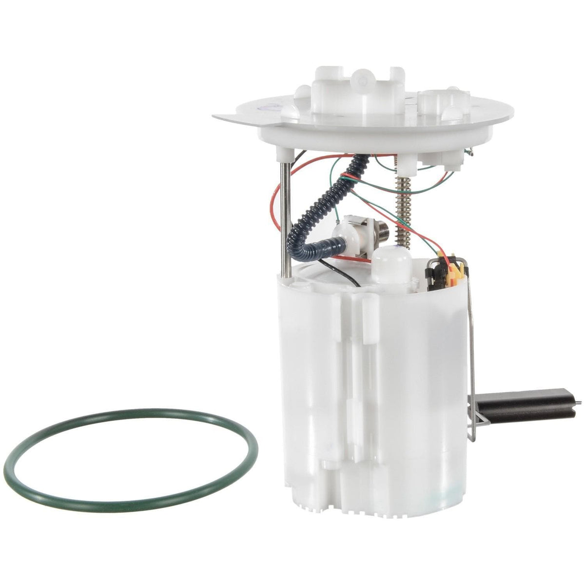 Bosch Fuel Pump Module Assembly 66095 (1/4)