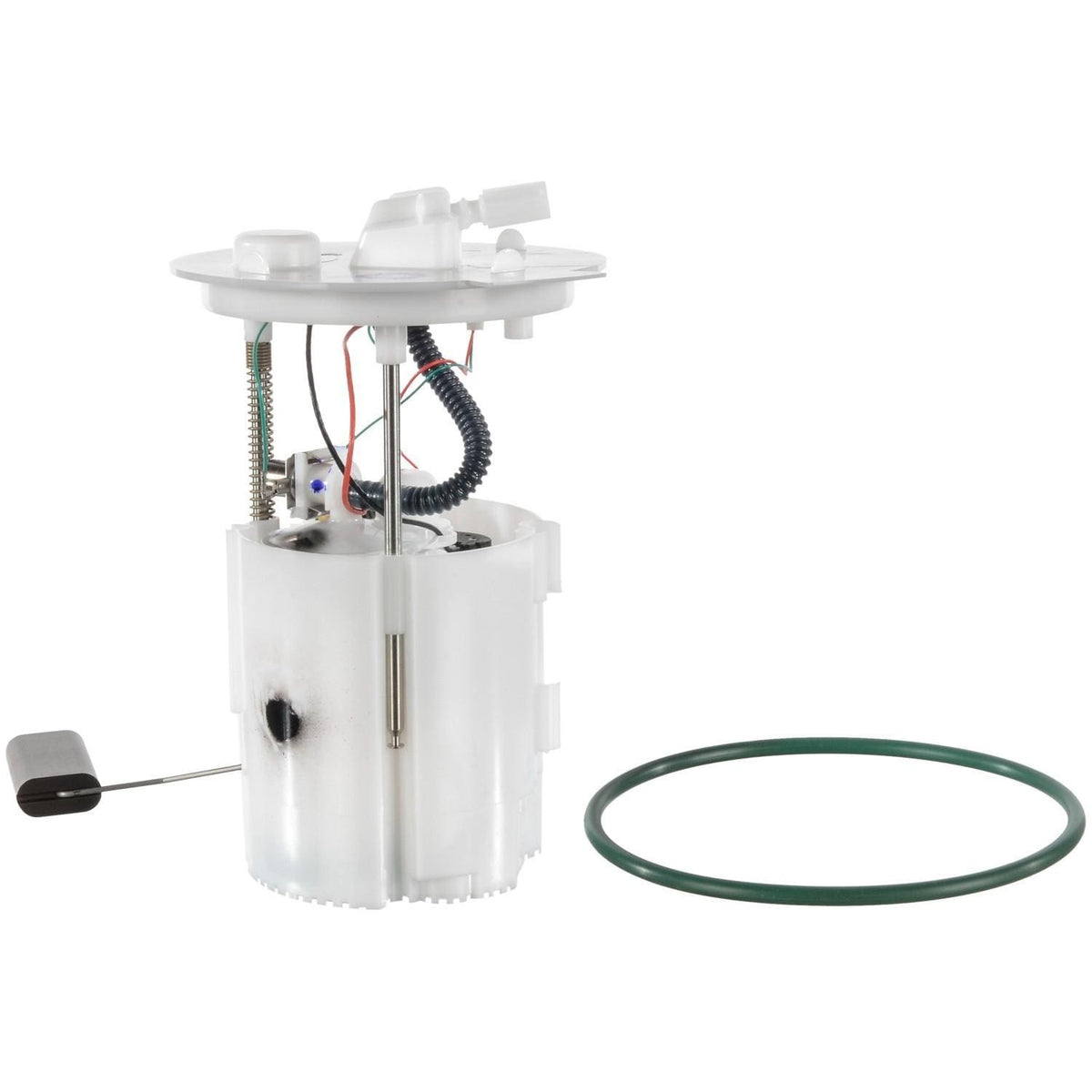 Bosch Fuel Pump Module Assembly 66095 (2/4)