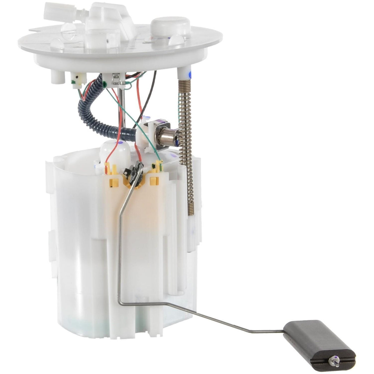 Bosch Fuel Pump Module Assembly 66095 (3/4)