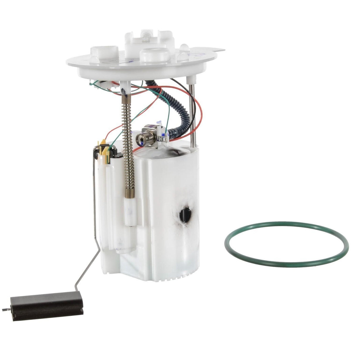 Bosch Fuel Pump Module Assembly 66095 (4/4)
