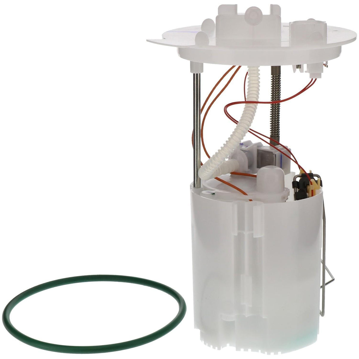 Bosch Fuel Pump Module Assembly 66096 (1/4)