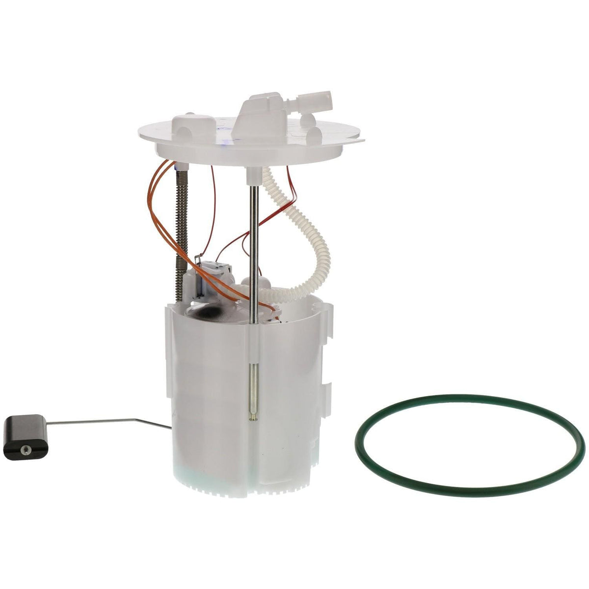 Bosch Fuel Pump Module Assembly 66096 (2/4)