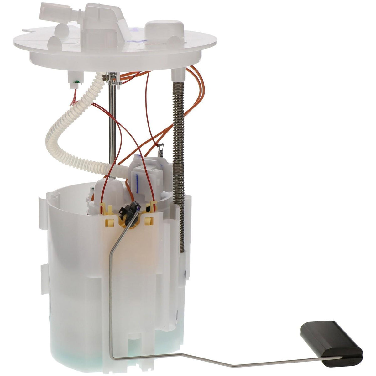 Bosch Fuel Pump Module Assembly 66096 (3/4)