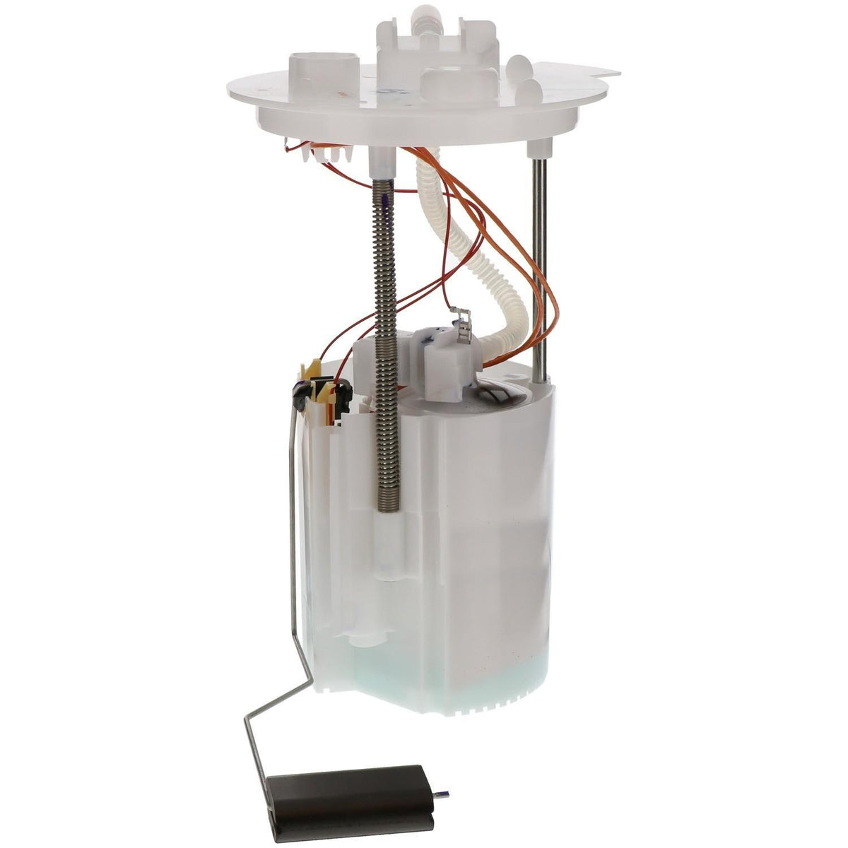 Bosch Fuel Pump Module Assembly 66096 (4/4)
