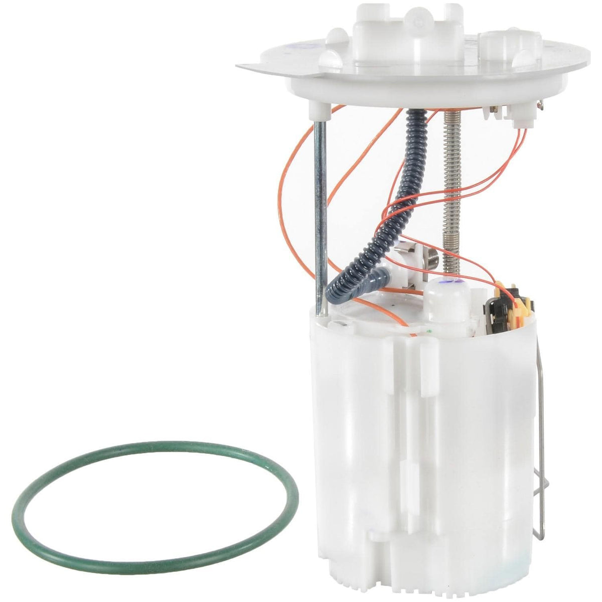 Bosch Fuel Pump Module Assembly 66097 (1/4)
