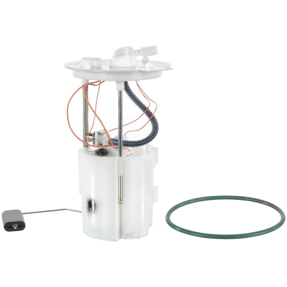 Bosch Fuel Pump Module Assembly 66097 (2/4)