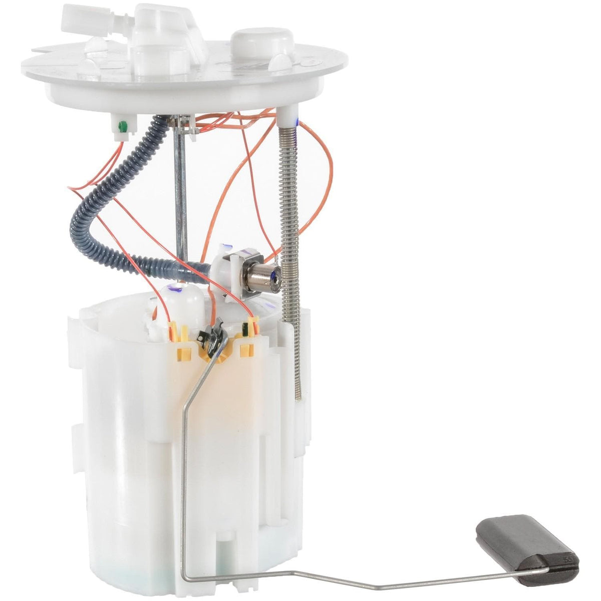 Bosch Fuel Pump Module Assembly 66097 (3/4)