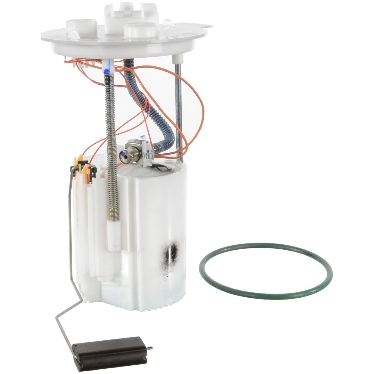 Bosch Fuel Pump Module Assembly 66097 (4/4)