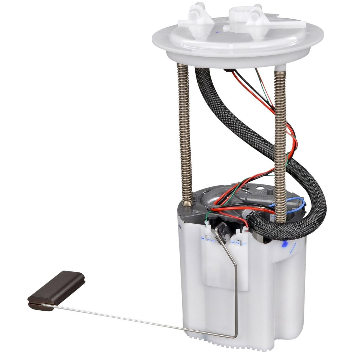 Bosch Fuel Pump Module Assembly 66101 (1/4)