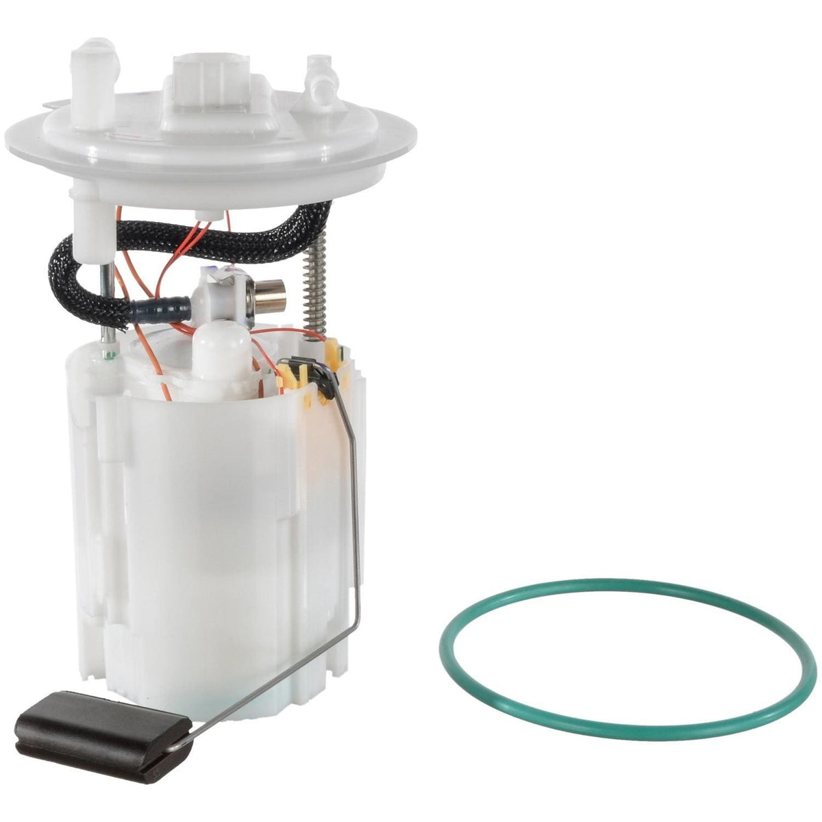Bosch Fuel Pump Module Assembly 66102 (1/4)