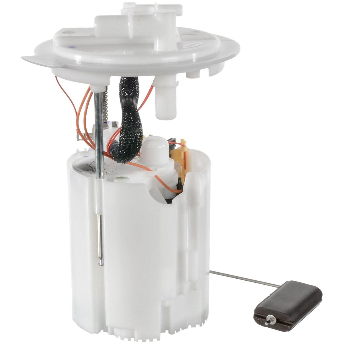 Bosch Fuel Pump Module Assembly 66102 (2/4)