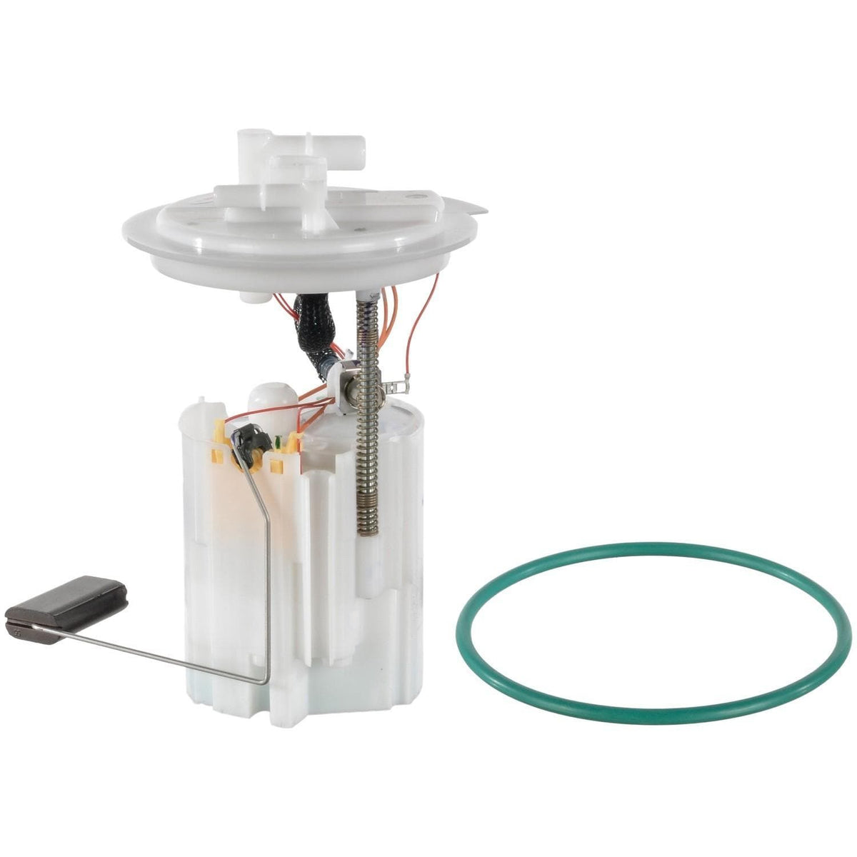 Bosch Fuel Pump Module Assembly 66102 (3/4)