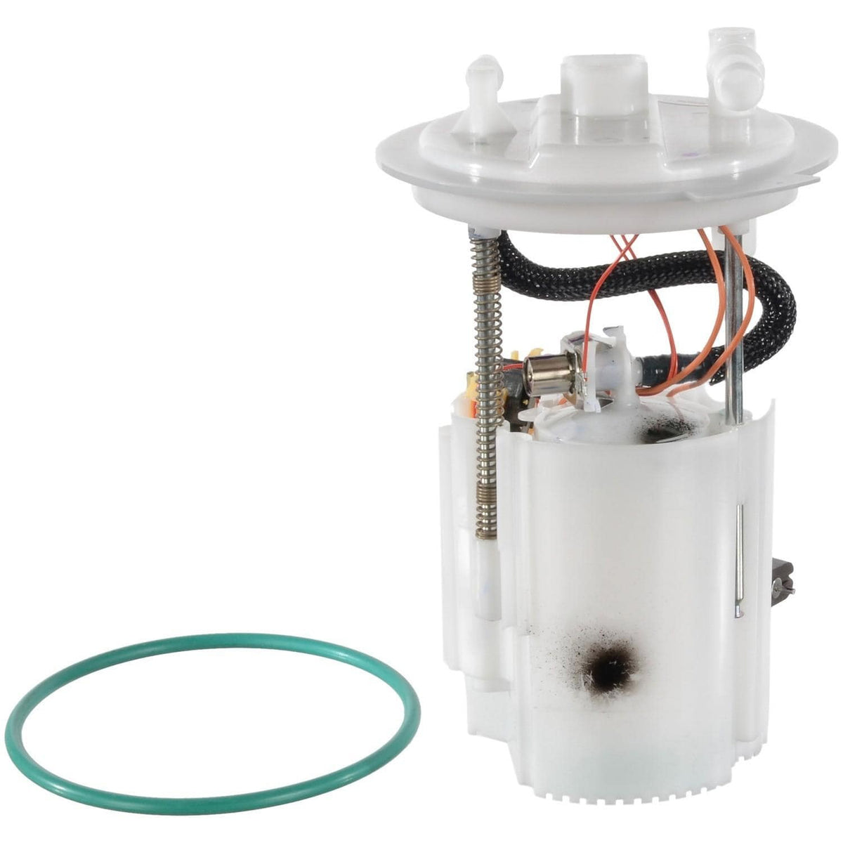 Bosch Fuel Pump Module Assembly 66102 (4/4)