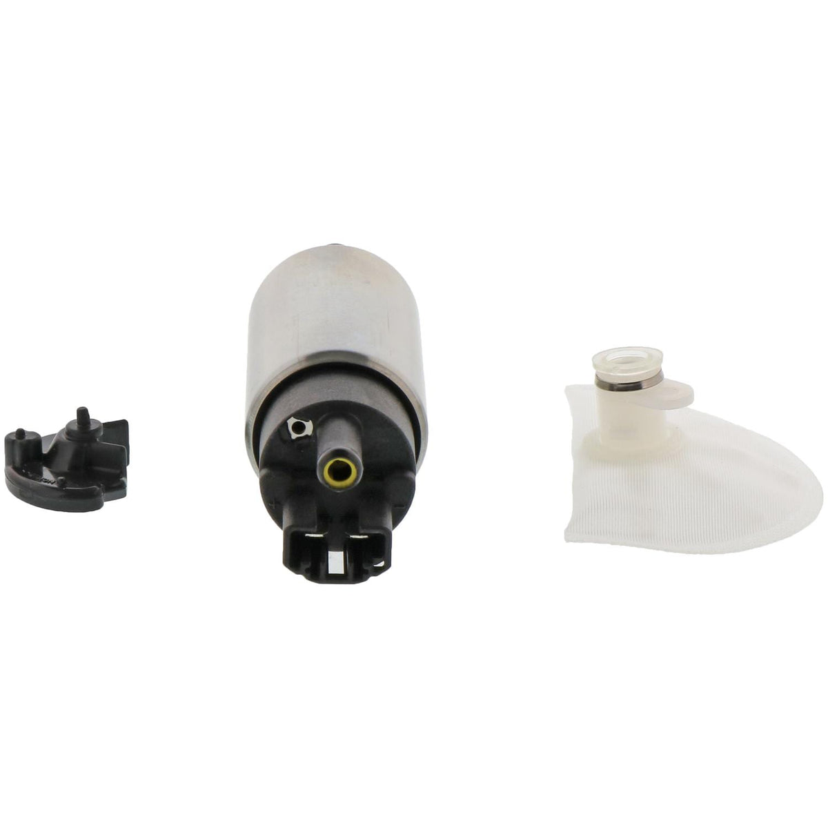 Bosch Fuel Pump and Strainer Set | 66141 (1/4)