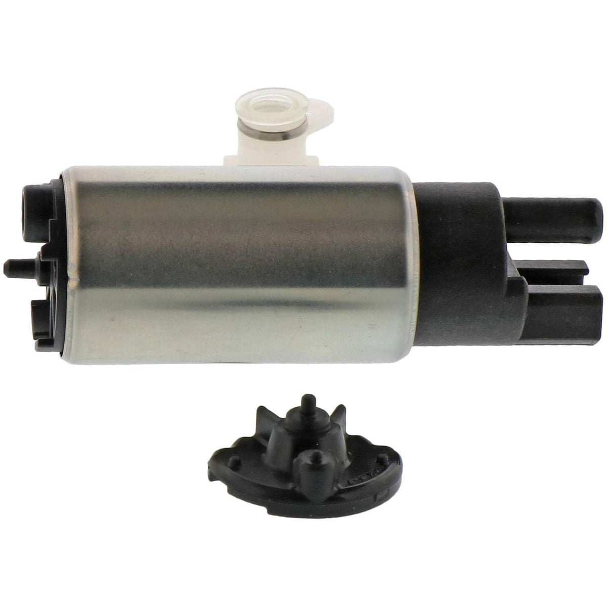 Bosch Fuel Pump and Strainer Set | 66141 (2/4)