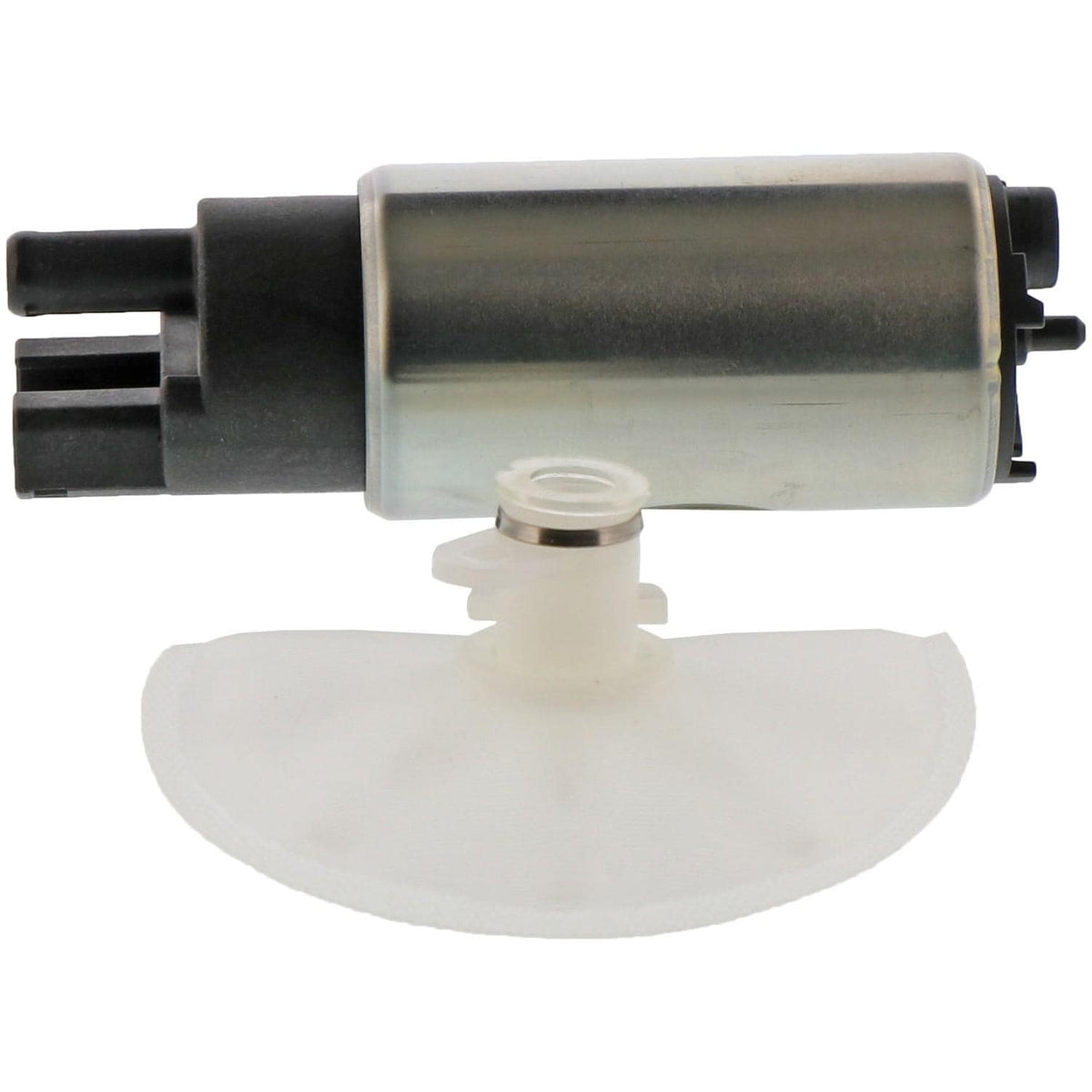 Bosch Fuel Pump and Strainer Set | 66141 (3/4)