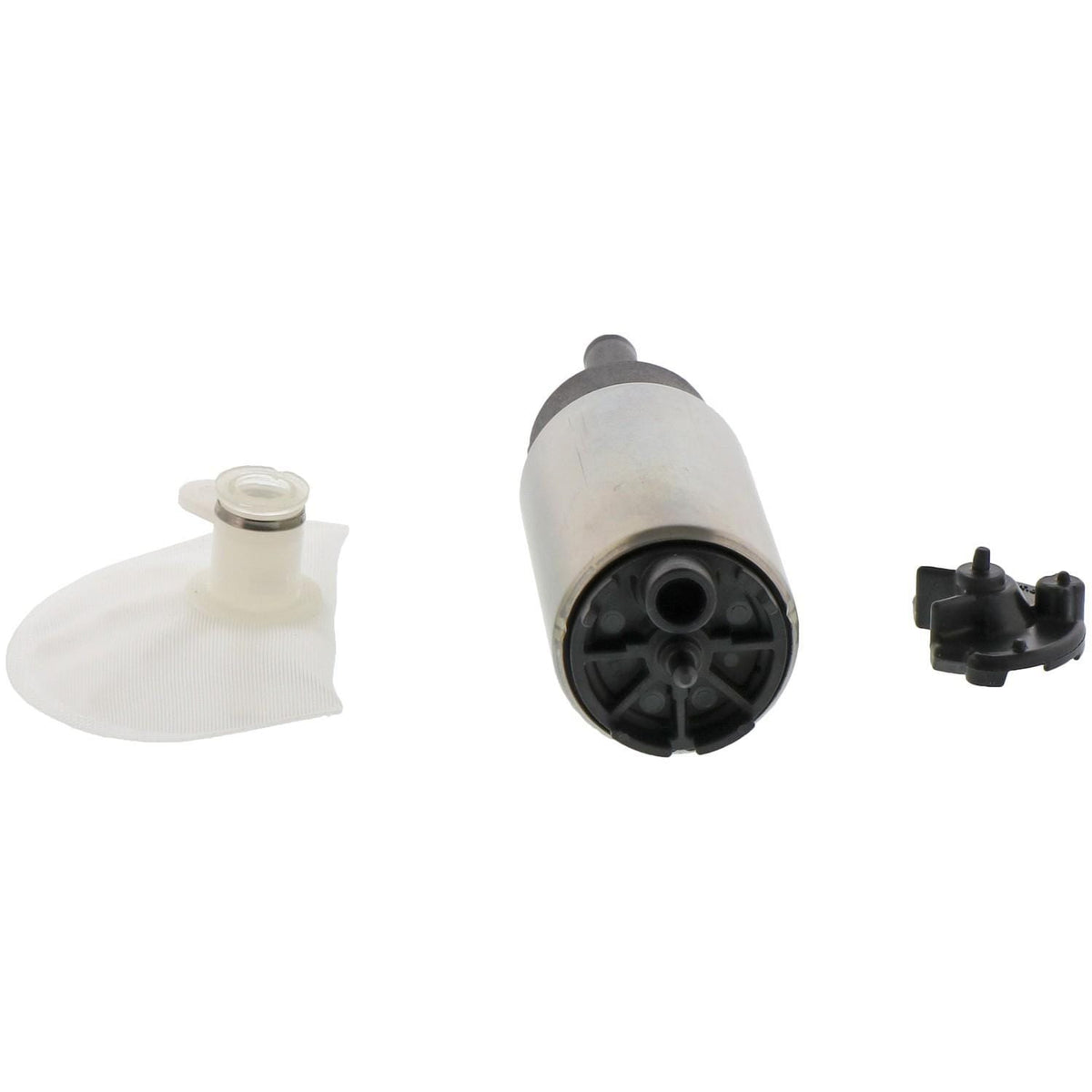 Bosch Fuel Pump and Strainer Set | 66141 (4/4)